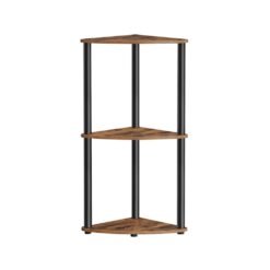 Superfast Toolless Assembly