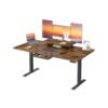 Electric Standing Desk