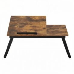 Bed Tray, Laptop Desk, Foldable
