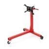 340 Kg/ 680 Kg Capacity Engine Stand with 360 Degree Rotating Head-340 Kg