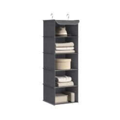 Hanging Storage Shelves