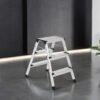Ladder, 3 Step Aluminium Ladder