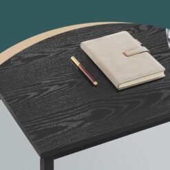 Computer Desk, for Home Study