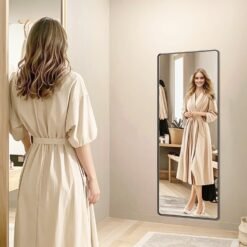 Full Length Mirror, 160 x 50 cm