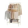 Clothes Rail, Clothes Rack