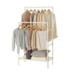Clothes Rail, Clothes Rack