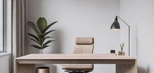 office category thumbnail