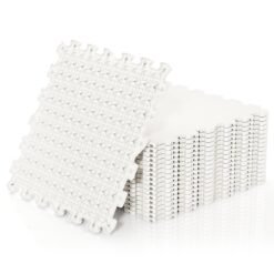 10/18 Pack Hockey Flooring Tiles for Training-18 Pack