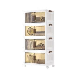 180 L Storage Boxes with Lid