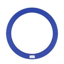 Trampoline Spring Cover, 12 ft Safety Pad