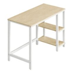 Writing Desk, Modern Computer Table