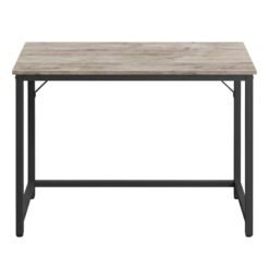 Computer Desk, for Home Study, Bedroom