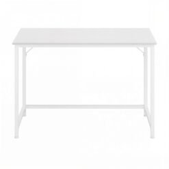 Home Office Computer Desk, for Bedroom