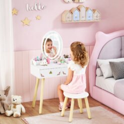Kids Sofas
