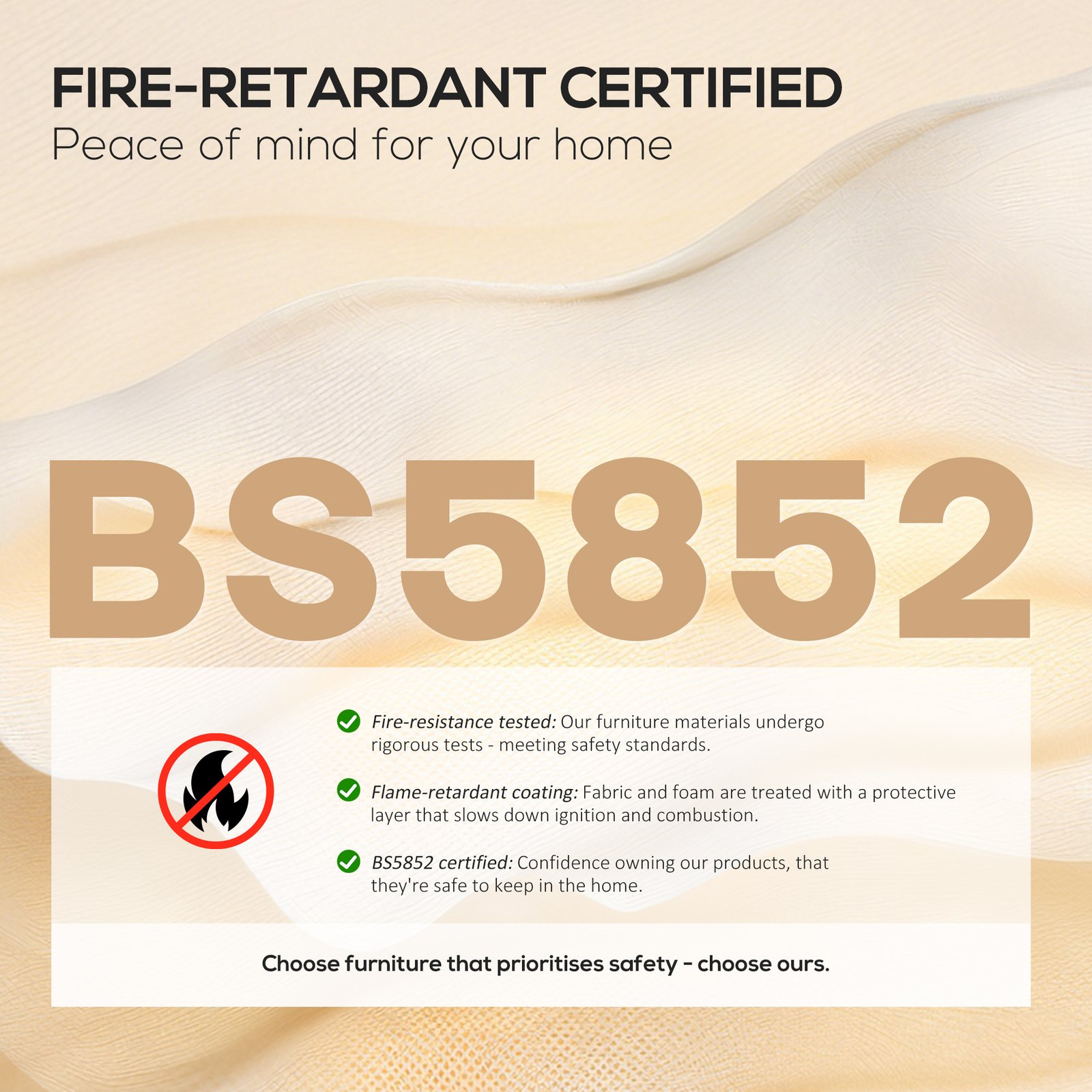 HOMCOM Swivel Dressing Stool, Velvet-feel Upholstered Vanity Chair, Adjustable Height Tub Makeup Chair with Button Tufting and Thick Padding for Bedroom, Grey - Image 9