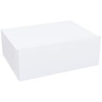 HOMCOM Floating Bedside Table, Wall-Mounted Nightstand with Storage Drawer, Small Side End Table for Bedroom, White HOMCOM Floating Bedside Table, Wall-Mounted Nightstand with Storage Drawer, Small Side End Table for Bedroom, White